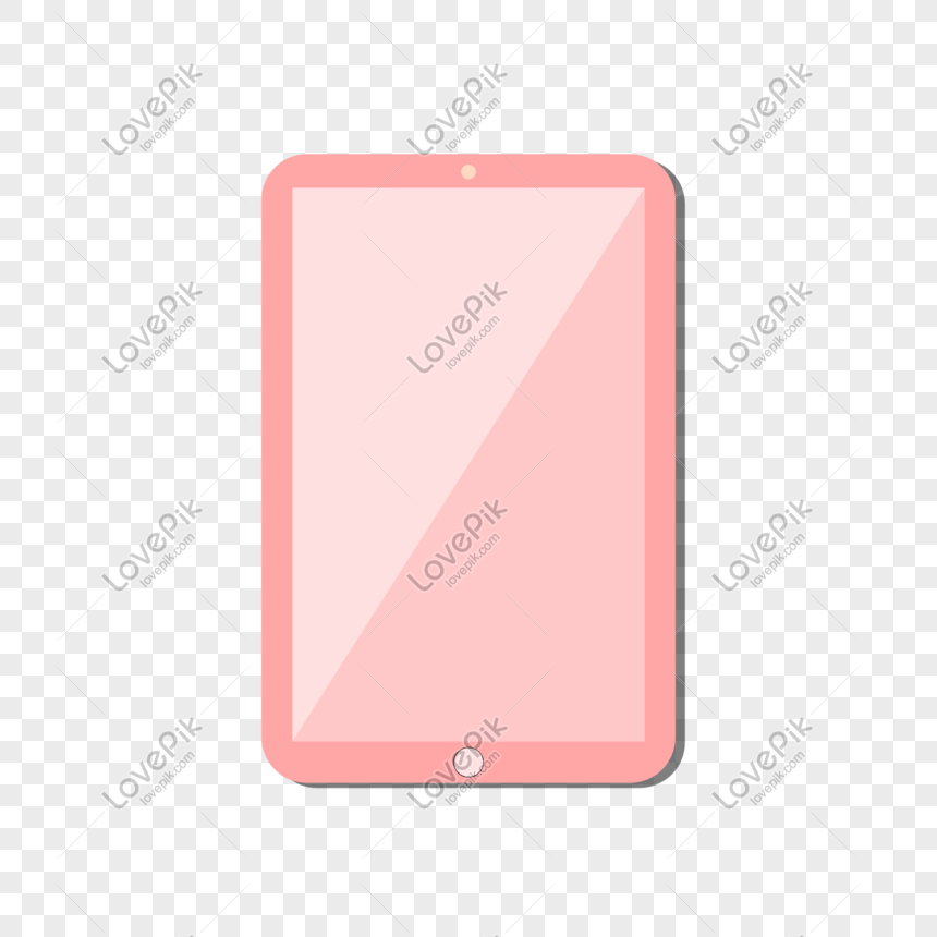 Flat Icon Png Image Picture Free Download Lovepik Com