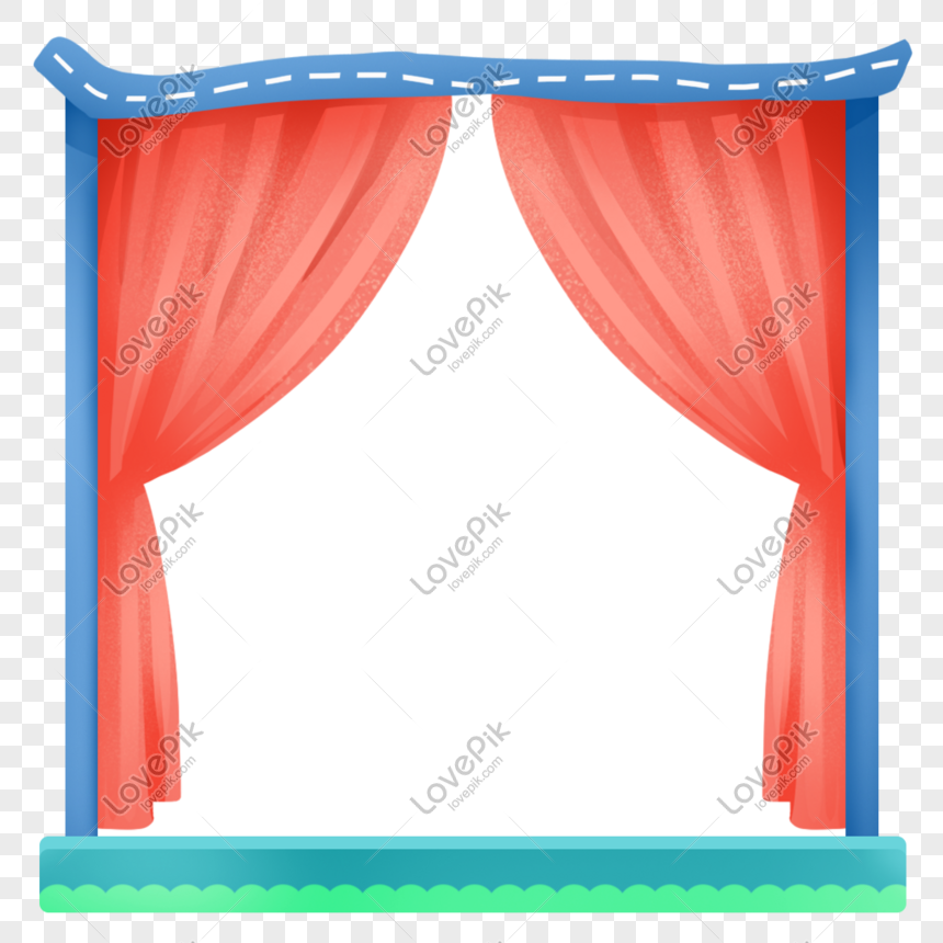Window Border PNG White Transparent And Clipart Image For Free Download ...