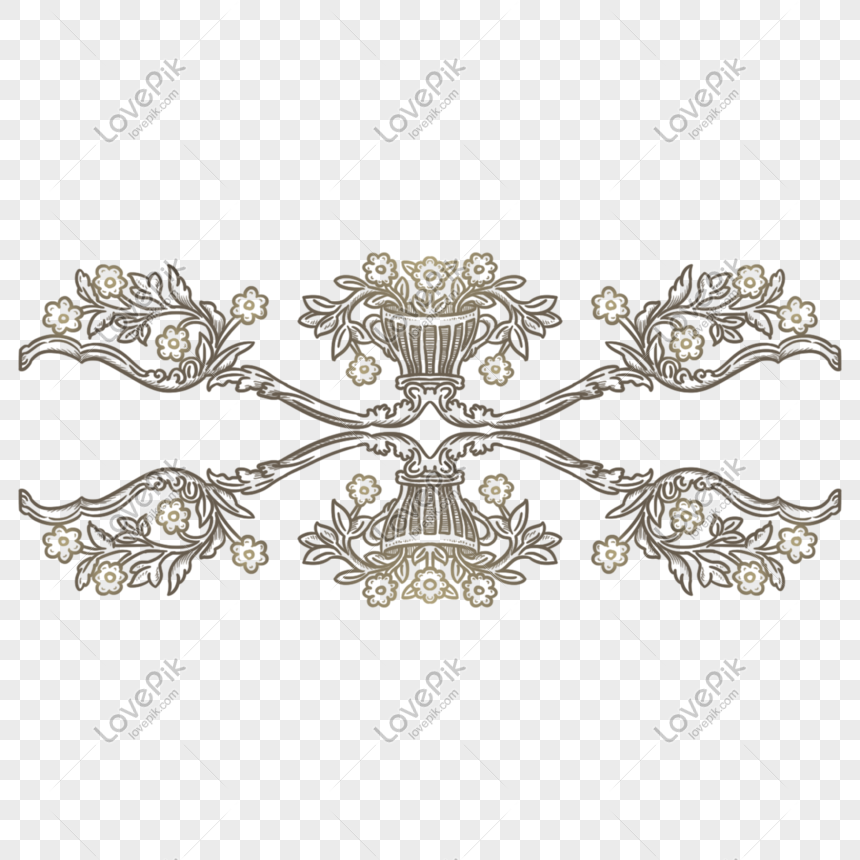 european classic golden border png image picture free download 401369366 lovepik com lovepik