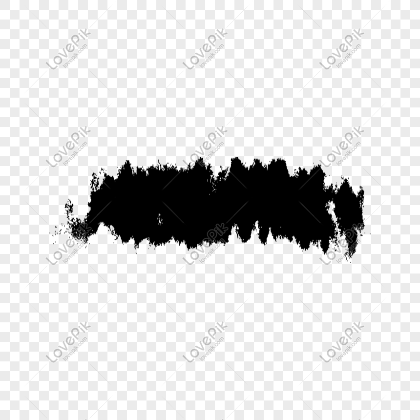 Brush Strokes Png Image Picture Free Download Lovepik Com
