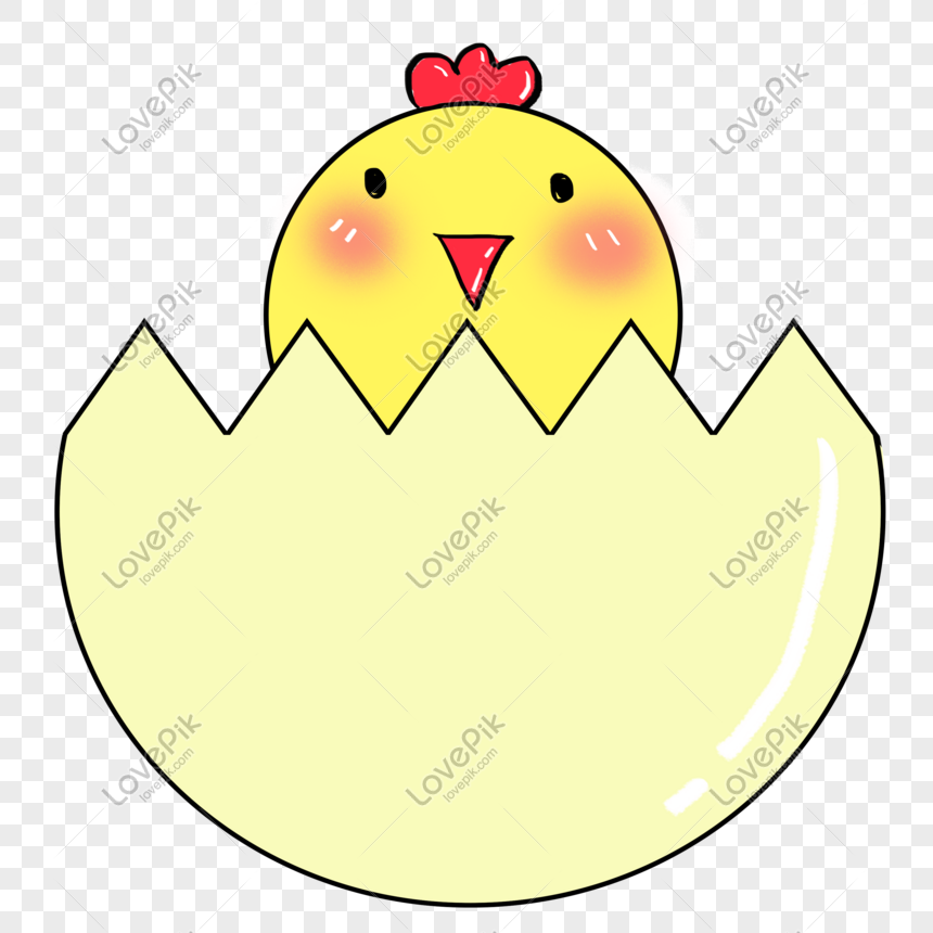 11+ Gambar Kartun Telur Ayam - Miki Kartun
