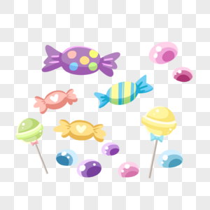 pile of fish clipart kids