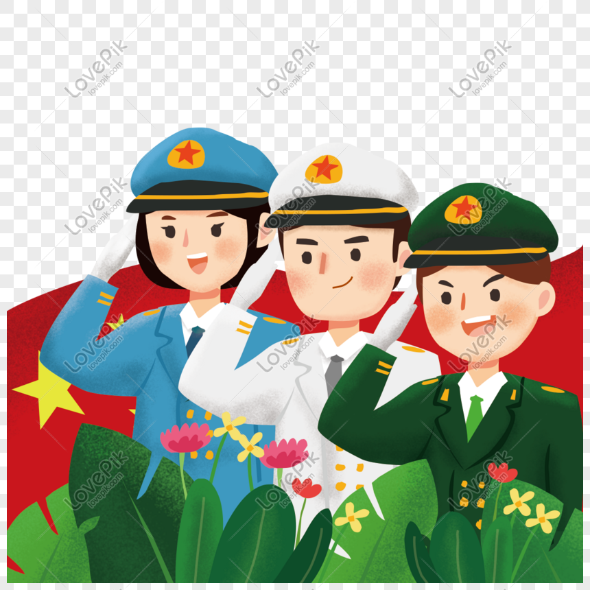 Việt Tân - HÌNH ẢNH NHÂN BẢN CỦA NGƯỜI LÍNH VNCH Người cộng sản có bao giờ  nhìn thấy hình ảnh của một người lính Việt Nam Cộng Hòa đã cõng một