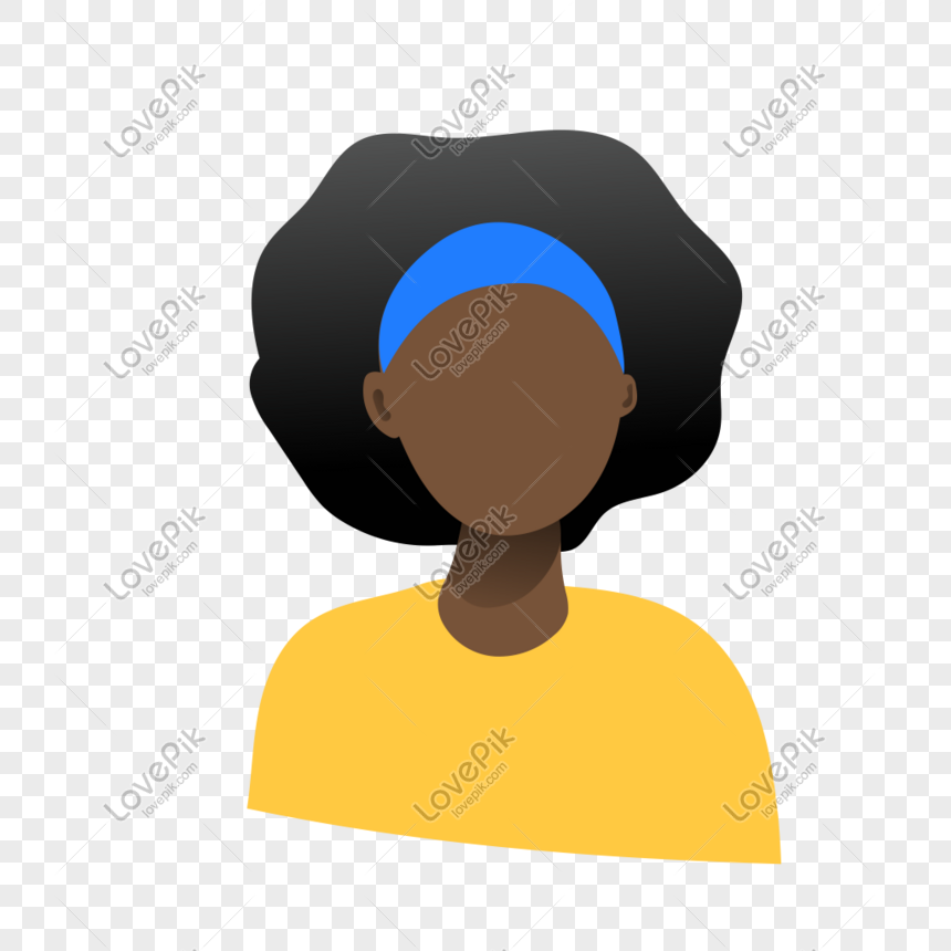 Featured image of post Woman Icon Vector Png / Download icons in all formats or edit them for your designs.