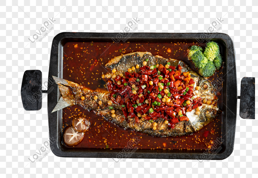 photo de poisson grille numero de l image401373991 format d image png fr lovepik com lovepik