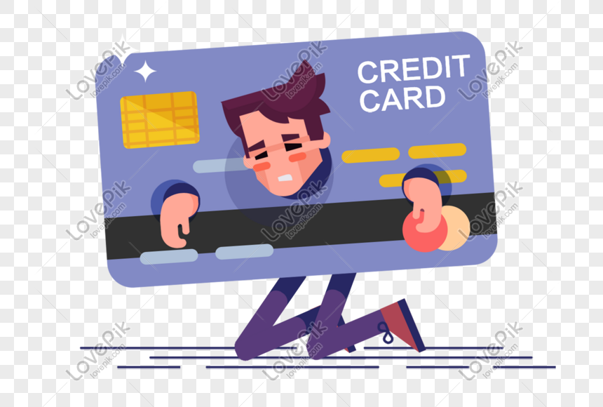 overdraft discover credit card