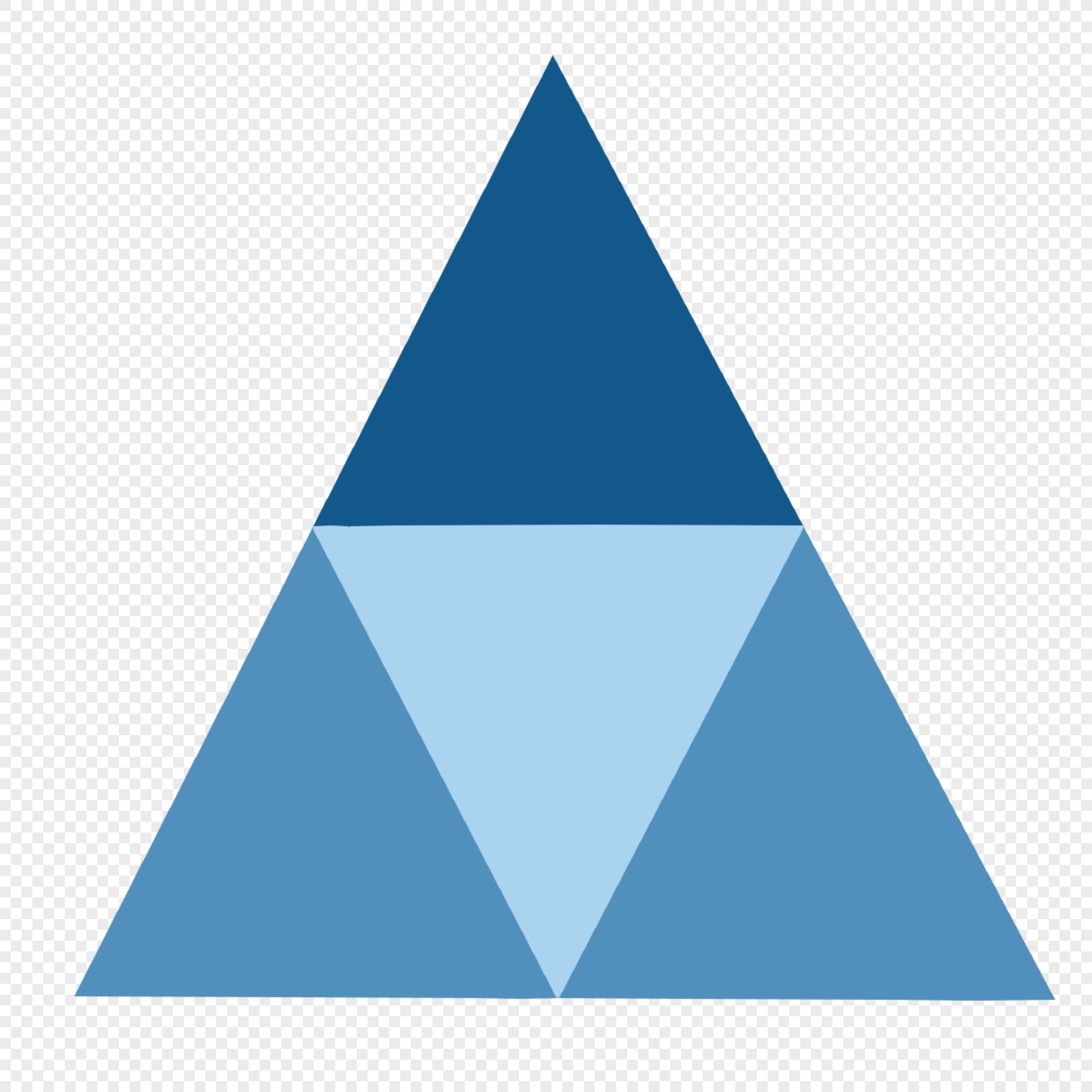 全等三角形的判定及性质的综合运用_word文档在线阅读与下载_免费文档