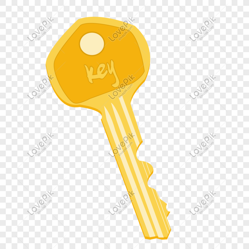 Key Fob PNG, Vector, PSD, and Clipart With Transparent Background for Free  Download