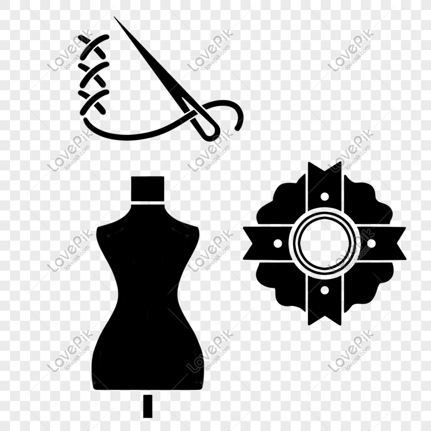 Photo De Broche Insigne De La Drapation Mannequin Couture Numero De L Image401382405 Format D Image Png Fr Lovepik Com