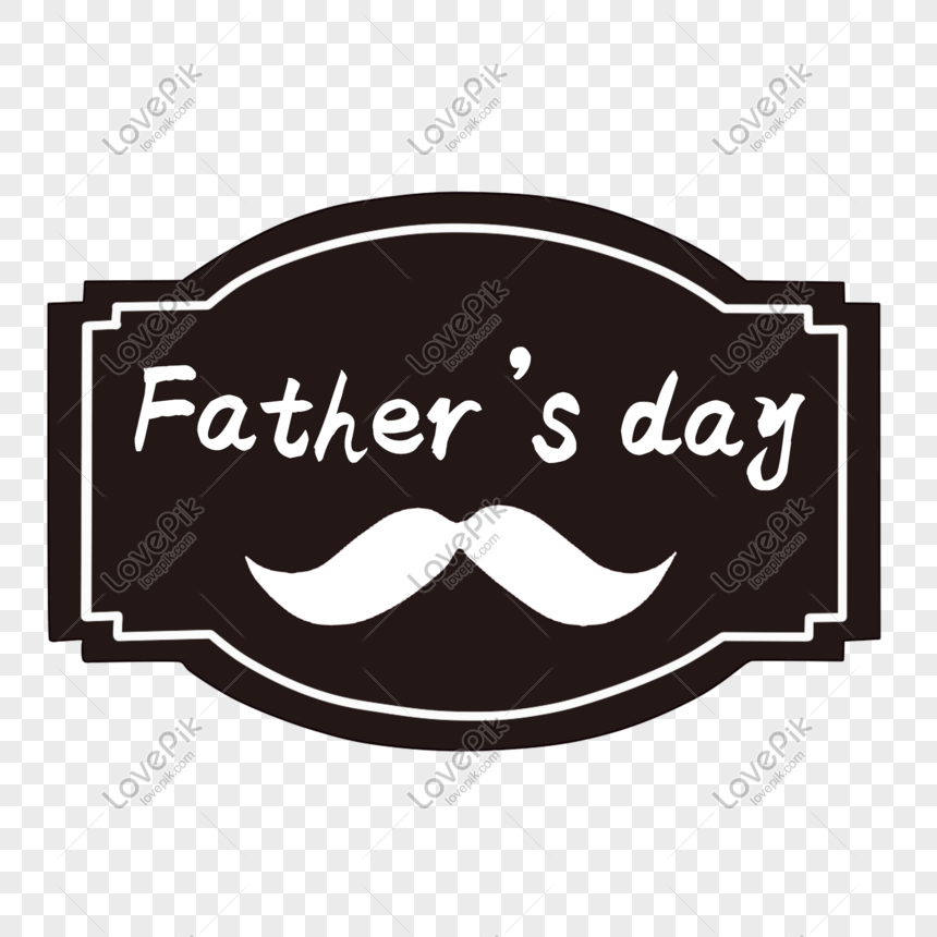 Diseno De Fuentes En Ingles Para El Dia Del Padre Imagenes De Graficos Png Gratis Lovepik