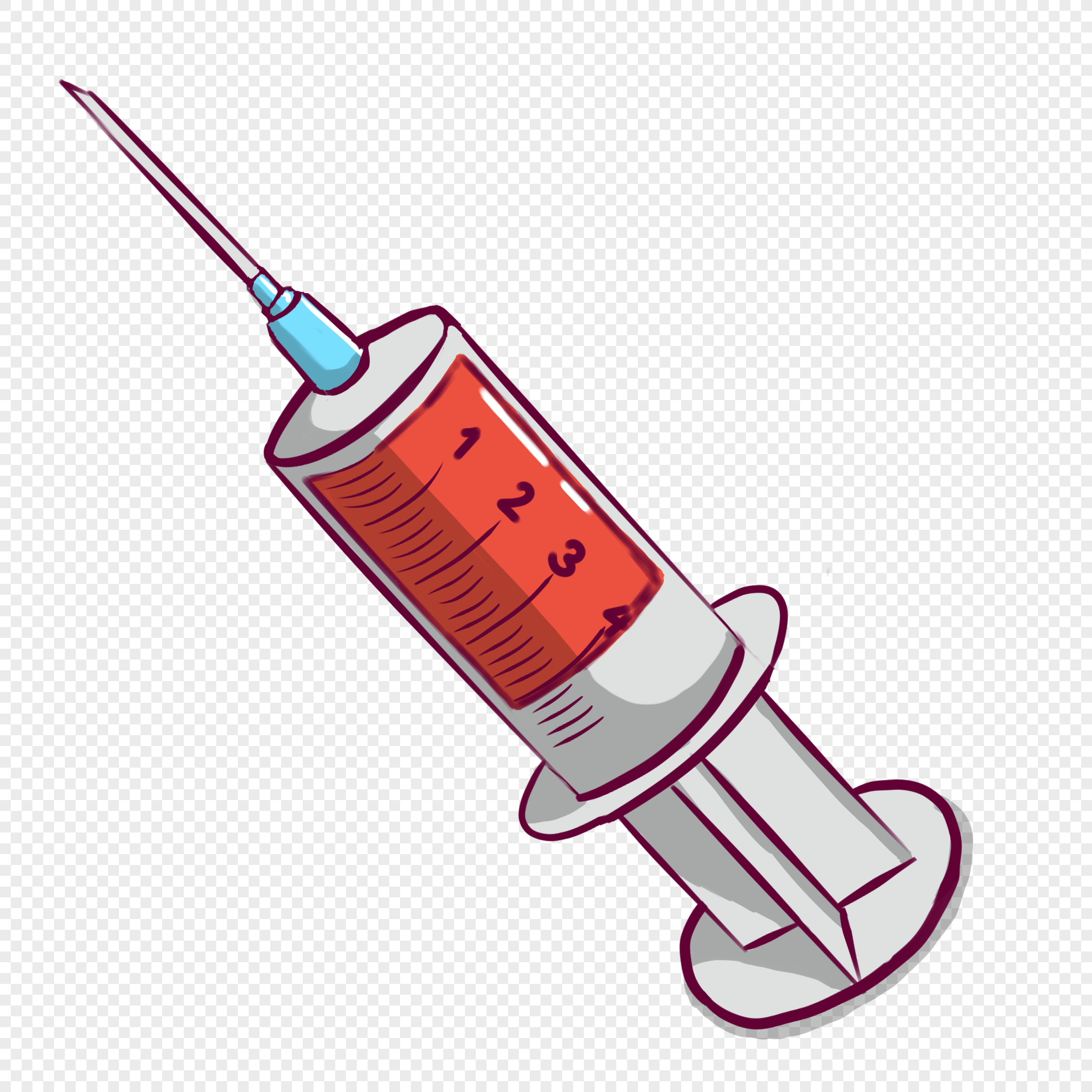 Needle png image_picture free download 401385541_lovepik.com