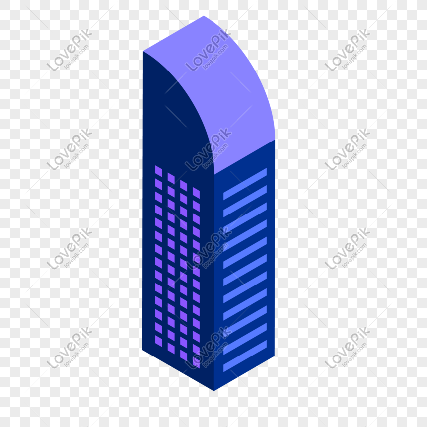 25d vector skyscraper building png image picture free download 401386110 lovepik com lovepik