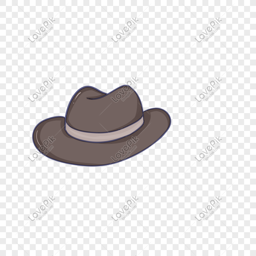 top hat png image picture free download 401386930 lovepik com lovepik