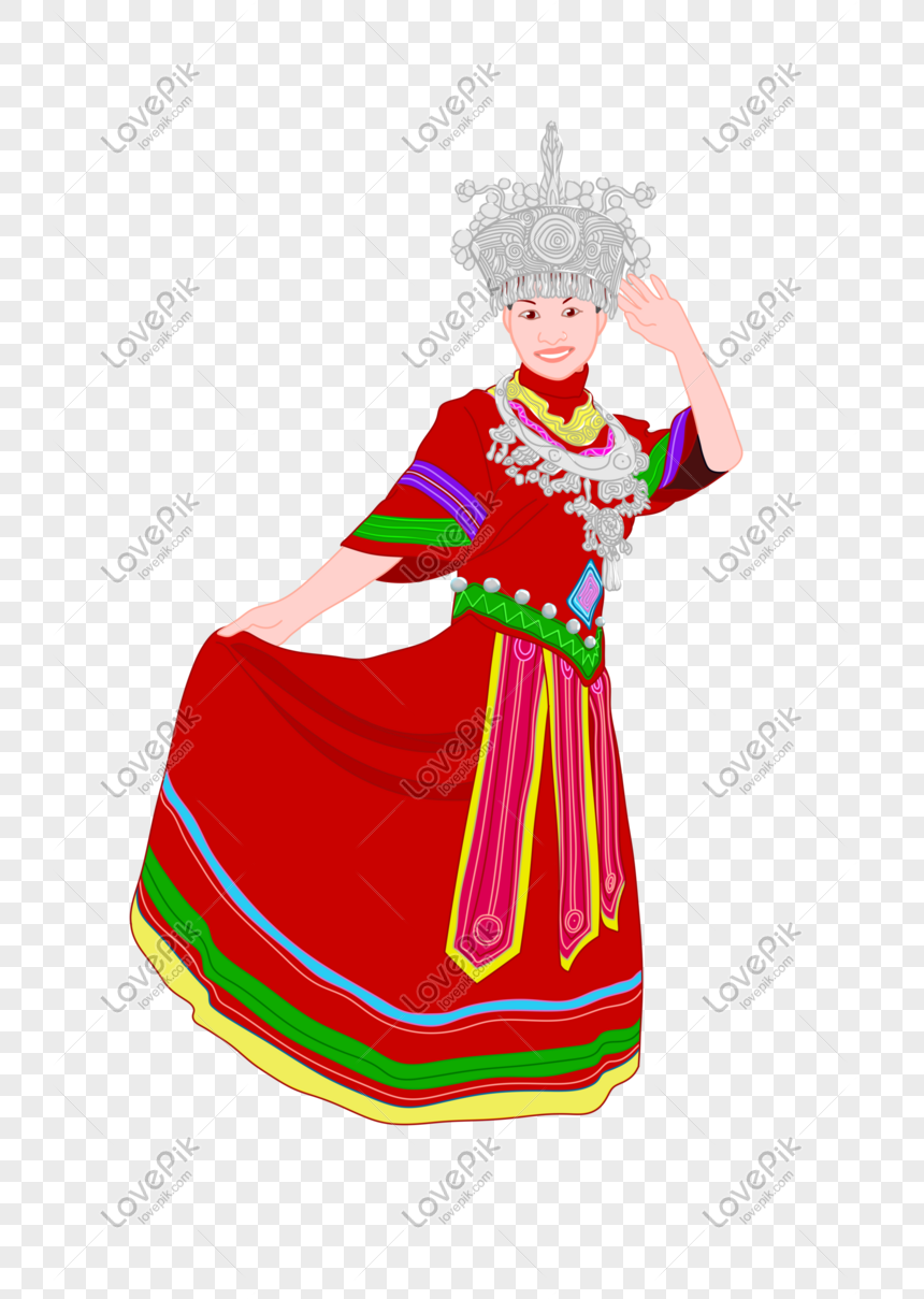 Cô Gái Người Mông tinh khôi và cực kì quyến rũ! Được biết đến với phong cách ăn mặc truyền thống đậm chất dân tộc, cô ấy chắc chắn sẽ khiến bạn mê mẩn ngay từ cái nhìn đầu tiên. Xem hình ảnh để khám phá thế giới của cô gái Người Mông và sự độc đáo của nền văn hóa dân tộc.