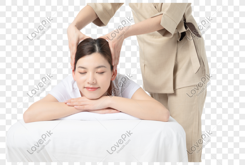 Featured image of post Massagem Relaxante Png Dessa vez a vez da paola de relaxar e se livrar de todas as tens es