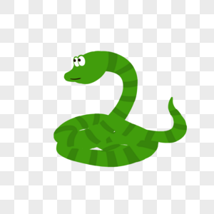 Snake PNG Images With Transparent Background | Free Download On Lovepik