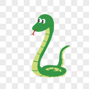ヘビの画像 530 ヘビの絵 背景イメージ Jp Lovepik Com検索画像