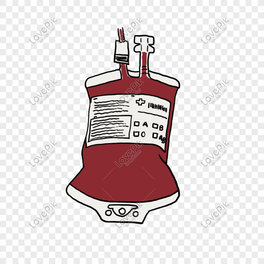 blood bag element png image picture free download 401396175 lovepik com blood bag element png image picture