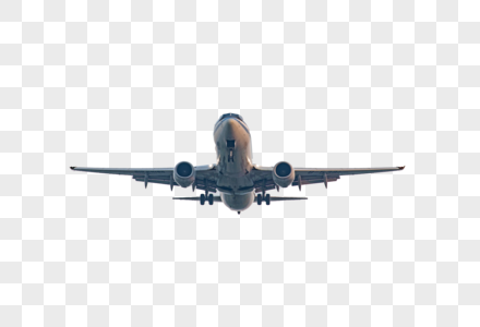 Aircraft PNG Images With Transparent Background | Free Download On Lovepik