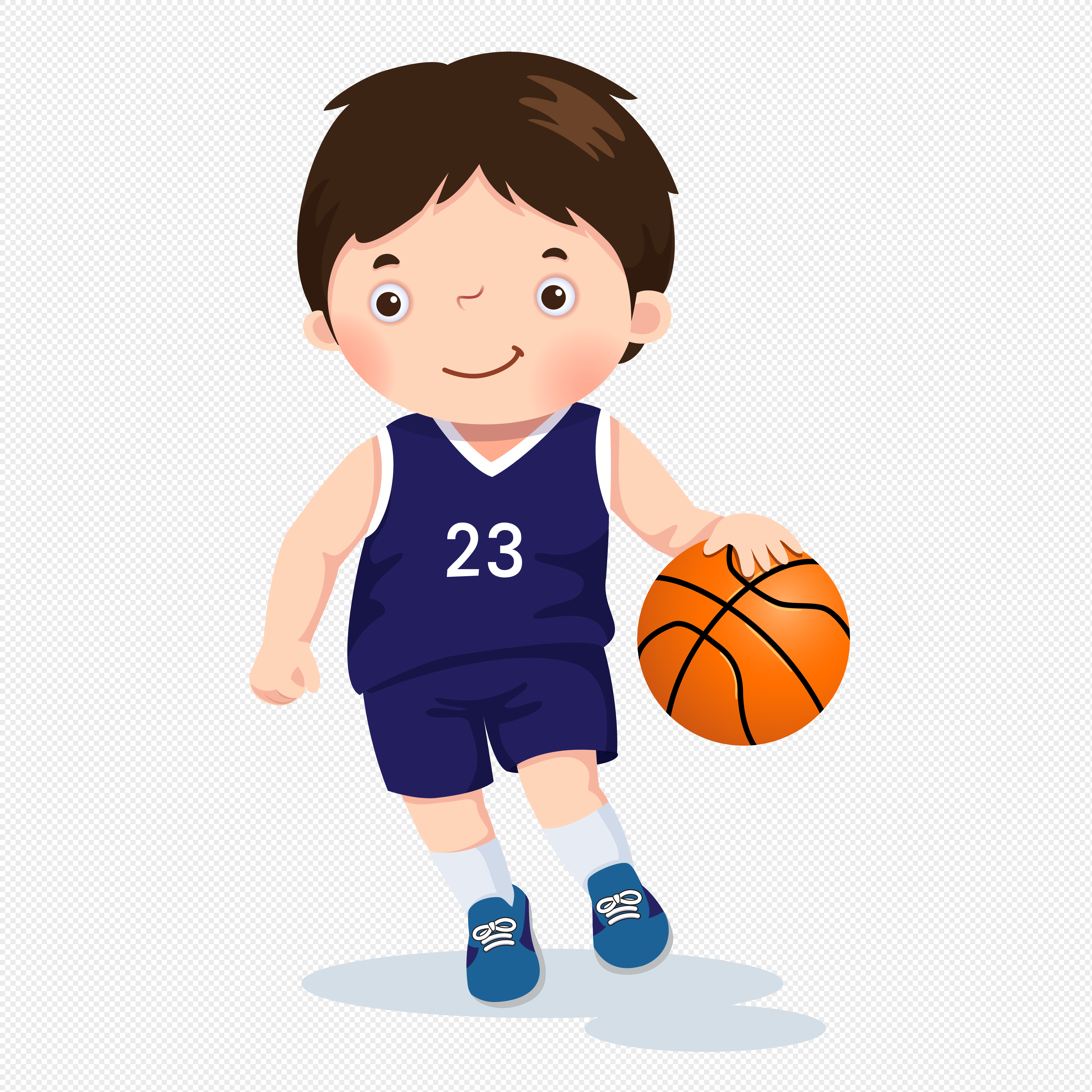 儿童打篮球摄影图片-儿童打篮球摄影作品-千库网