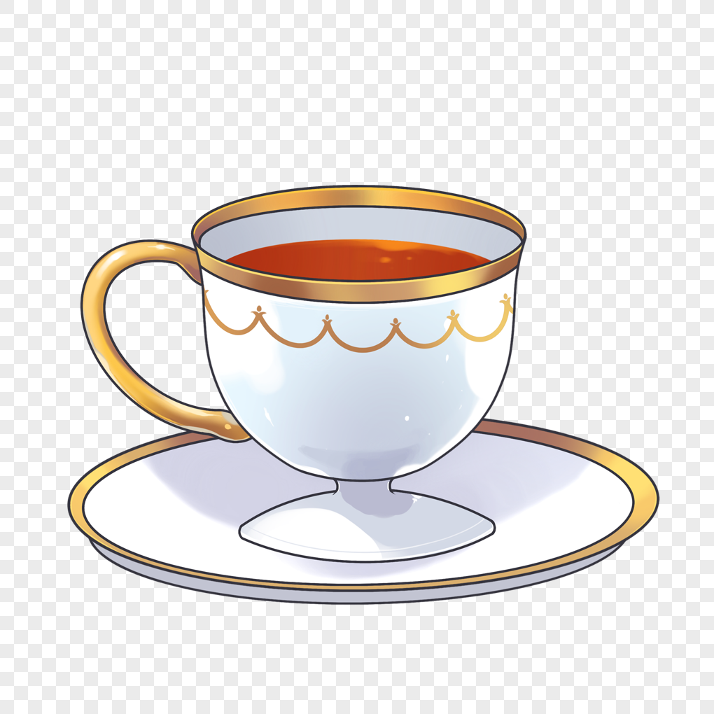 Glass Cup PNG Transparent Images Free Download
