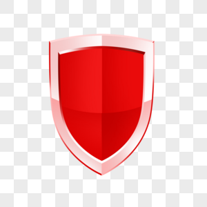 Shield Png Images With Transparent Background Free Download On Lovepik