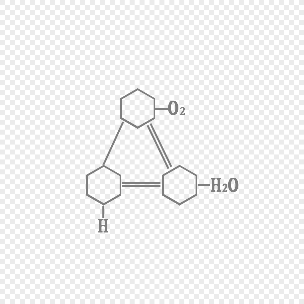 Molecular Biology Images, Hd Pictures For Free Vectors Download -  Lovepik.Com