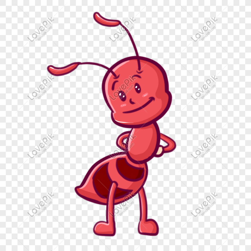 Ant PNG Image And Clipart Image For Free Download - Lovepik | 401402758