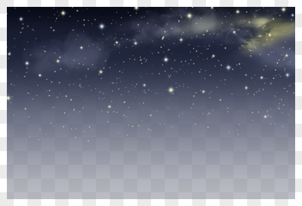 starlight png image picture free download 400450340 lovepik com