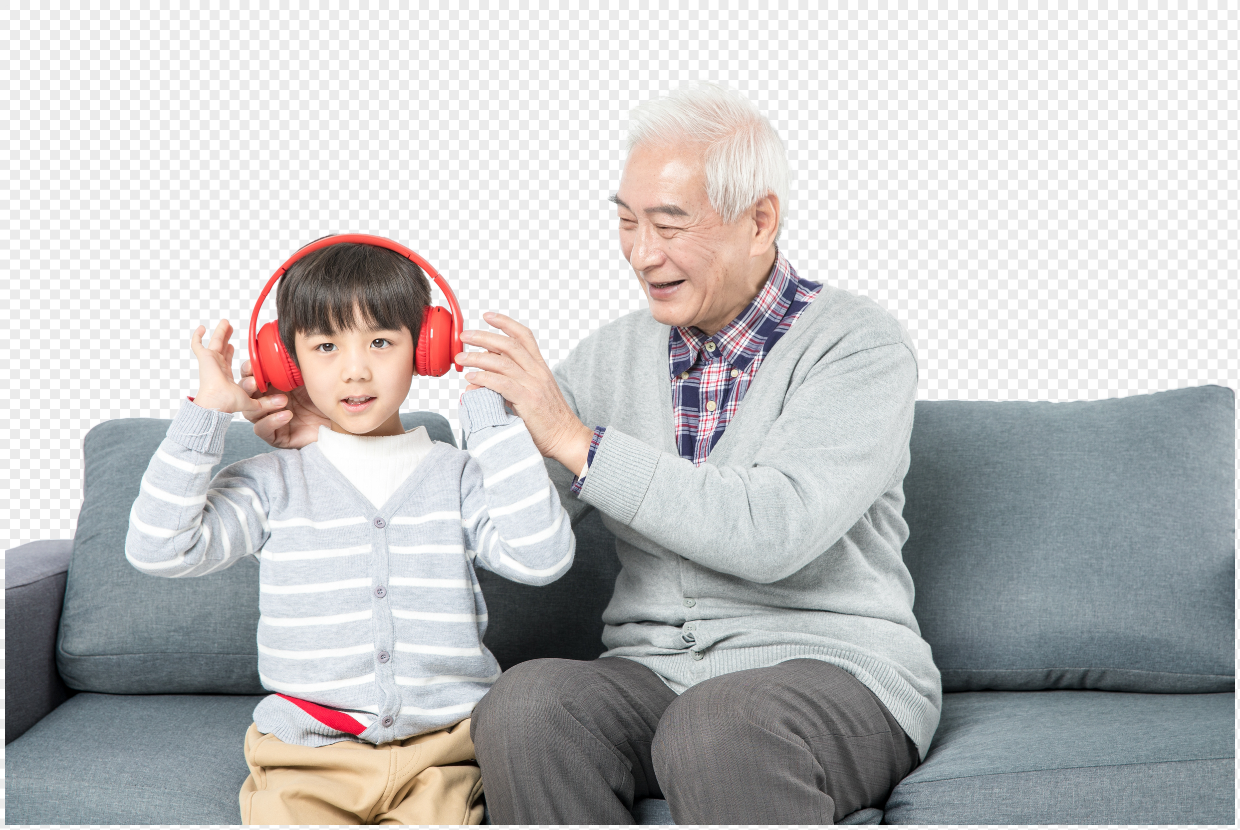 Выход внучки музыка. Grandchildren listen to their grandfather in the Room. Внуки СЛУШАЮТ Деда в комнате арт. Grandchildren listen to their grandfather in the Room Art. Внук.