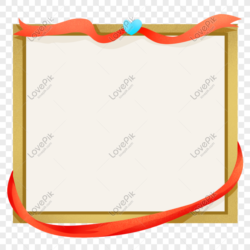 wooden frame png image picture free download 401408388 lovepik com lovepik