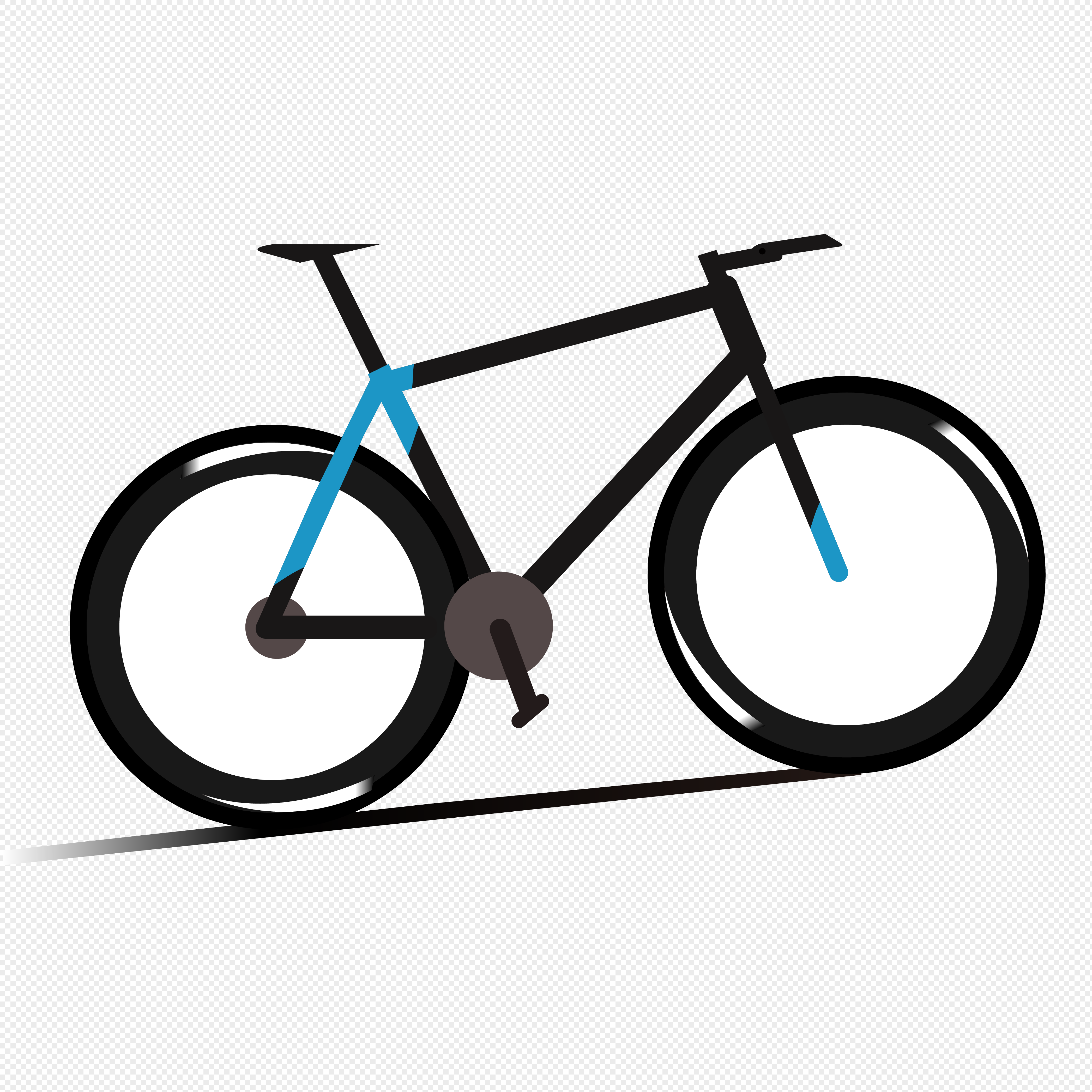 Bike PNG Images With Transparent Background | Free Download On Lovepik