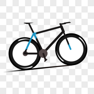 Mountain Bikes PNG Images With Transparent Background | Free Download On  Lovepik