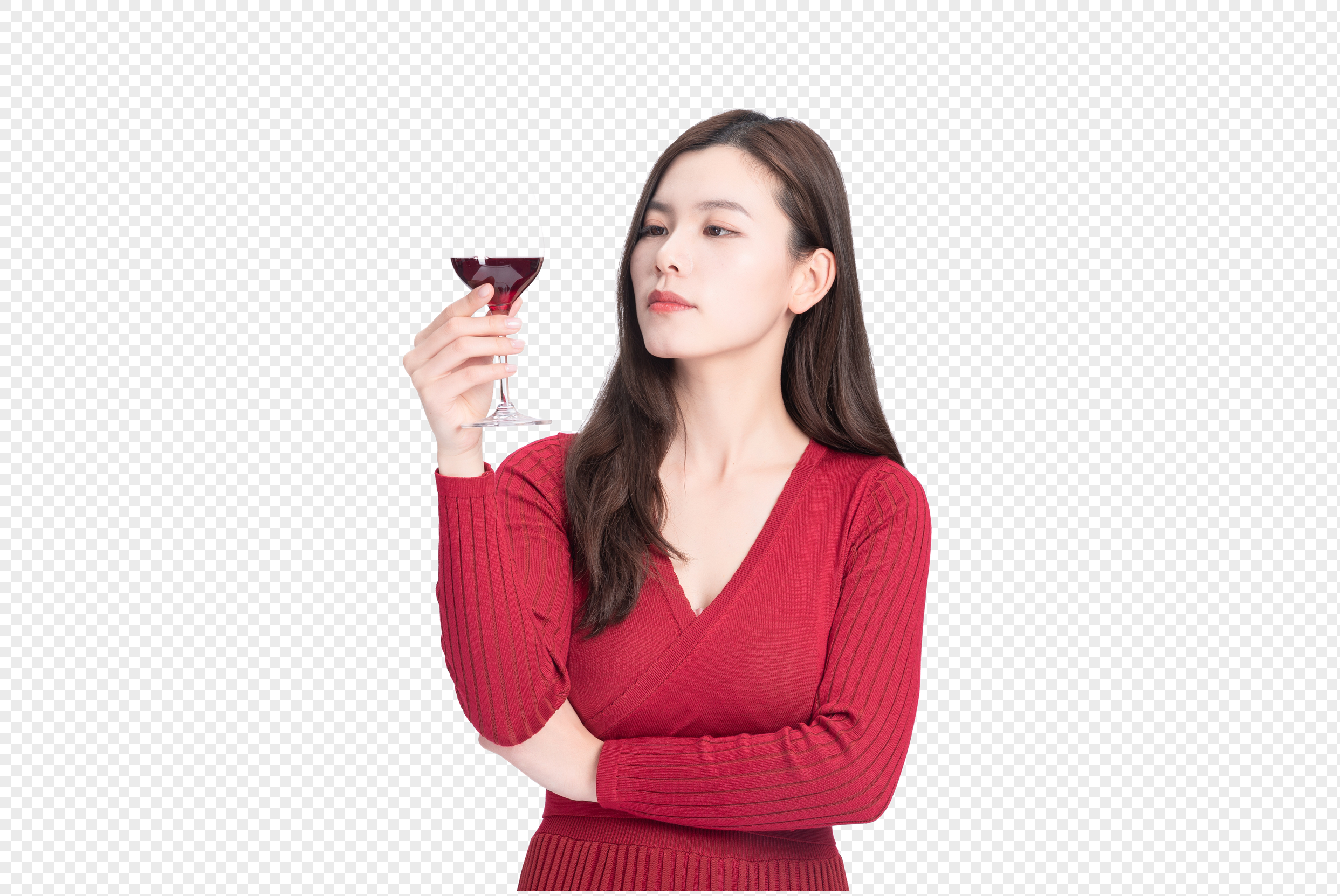 Красны попит. Стикеры женщина с вином. Рука с бокалом вина клипарт. Девушка пьет вино на белом фоне. Женщина с вином PNG.