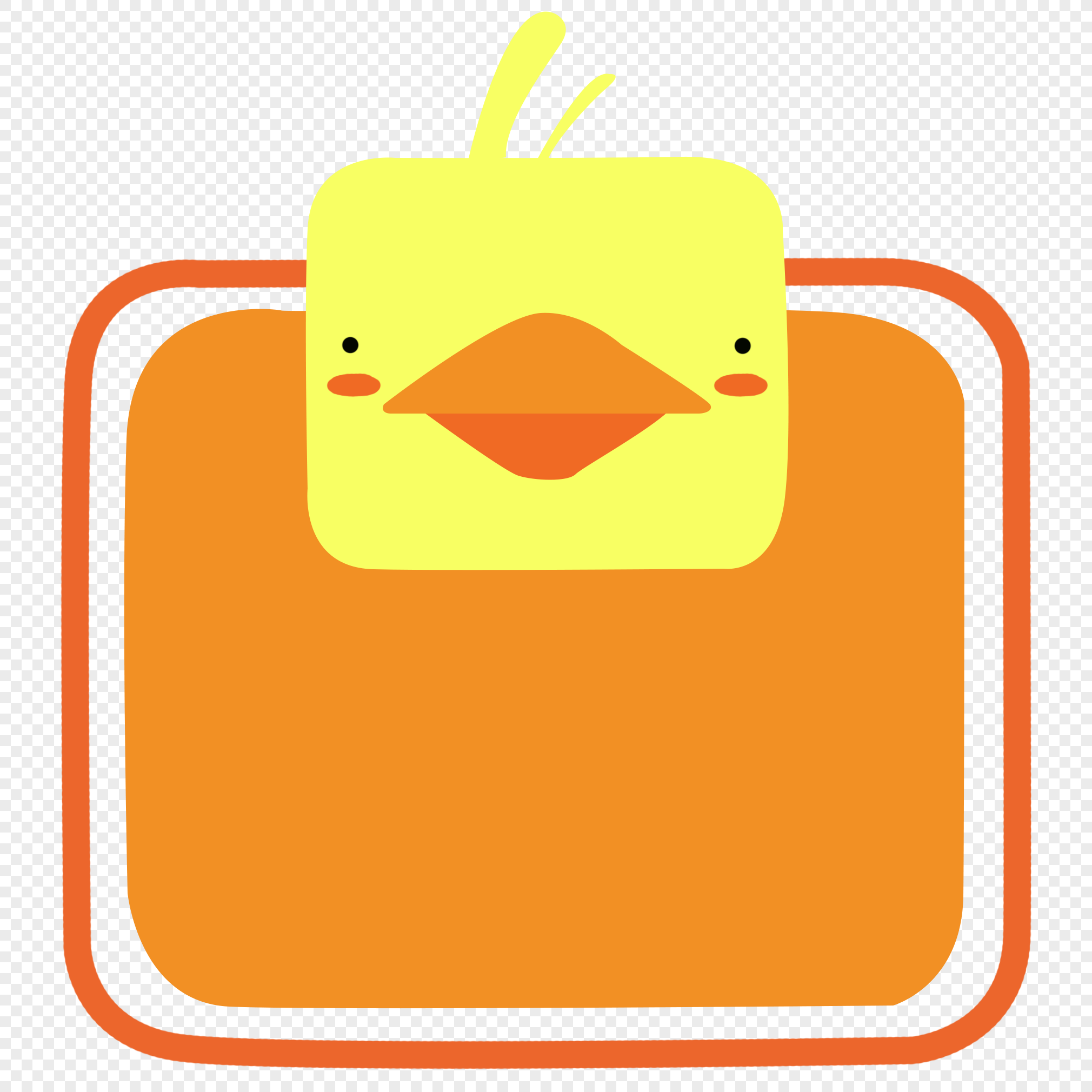 snowflake Icon - Download for free – Iconduck