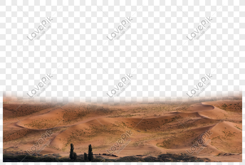 badain jaran desert png image picture free download 401410678 lovepik com lovepik