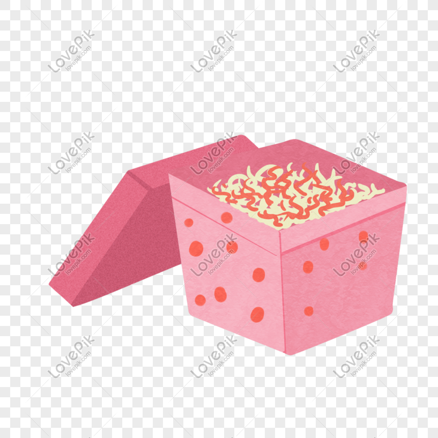 open gift box png image picture free download 401411198 lovepik com open gift box png image picture free