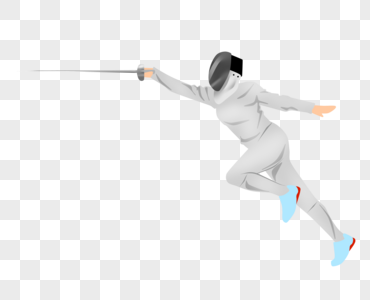 Sports Athletes Png Images With Transparent Background Free Download On Lovepik