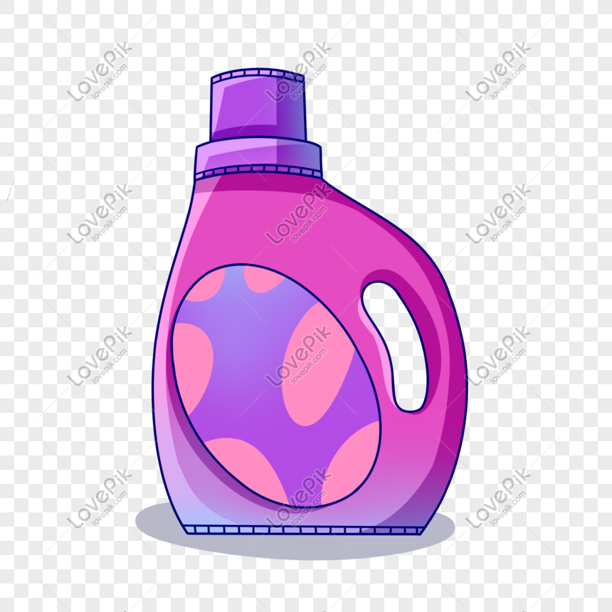 Download A Bottle Of Detergent Png Image Picture Free Download 401412945 Lovepik Com Yellowimages Mockups
