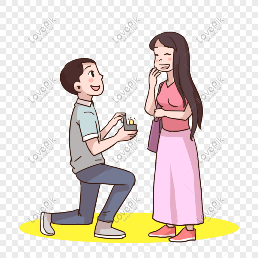 Propose PNG Free Download And Clipart Image For Free Download - Lovepik ...