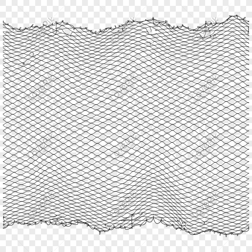 Vector Fishing Net, Weaving, Fish, Net PNG Transparent Background And  Clipart Image For Free Download - Lovepik