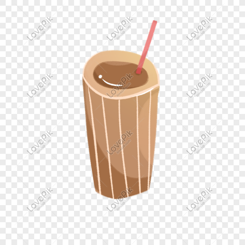 milk tea png image picture free download 401416461 lovepik com milk tea png image picture free