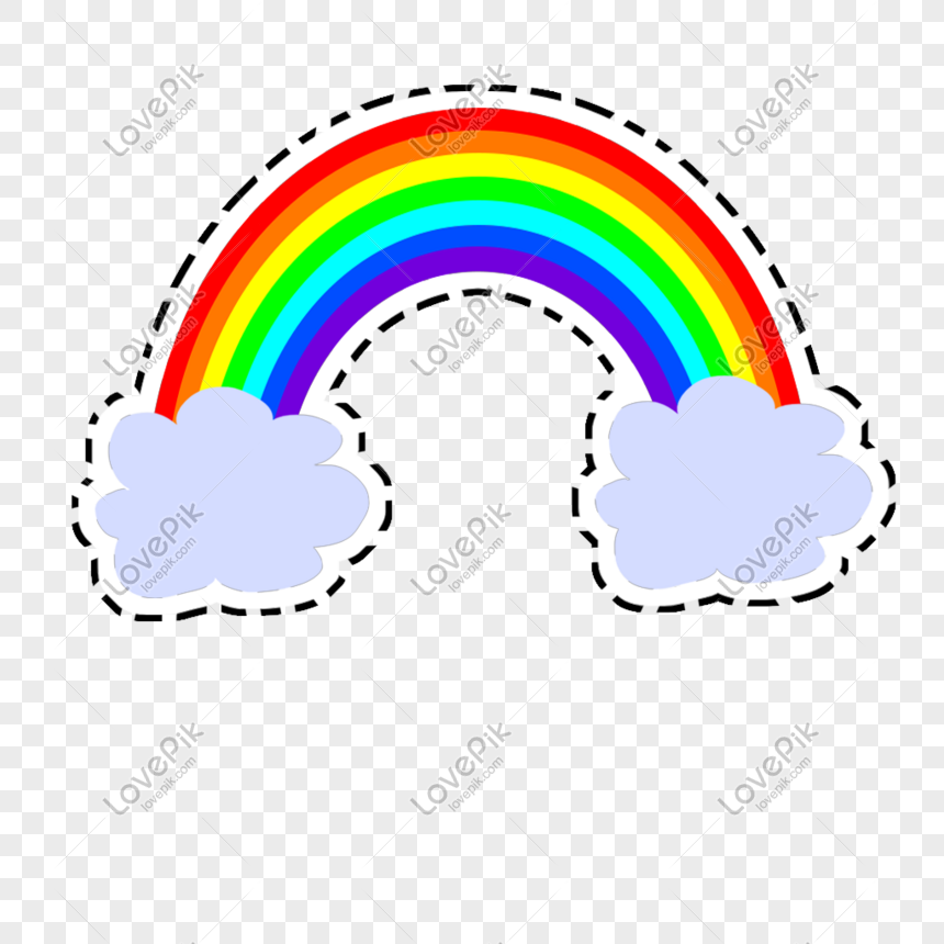Featured image of post Arcoiris Animado Png Cielo arcoiris color circulo arcoiris dibujos animados png