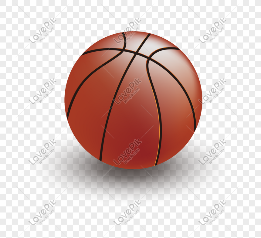 a basketball png image picture free download 401422371 lovepik com lovepik