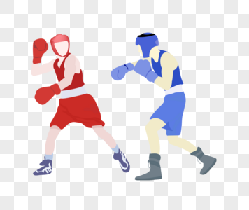 Download Female Boxer Png Image Picture Free Download 401612307 Lovepik Com Yellowimages Mockups