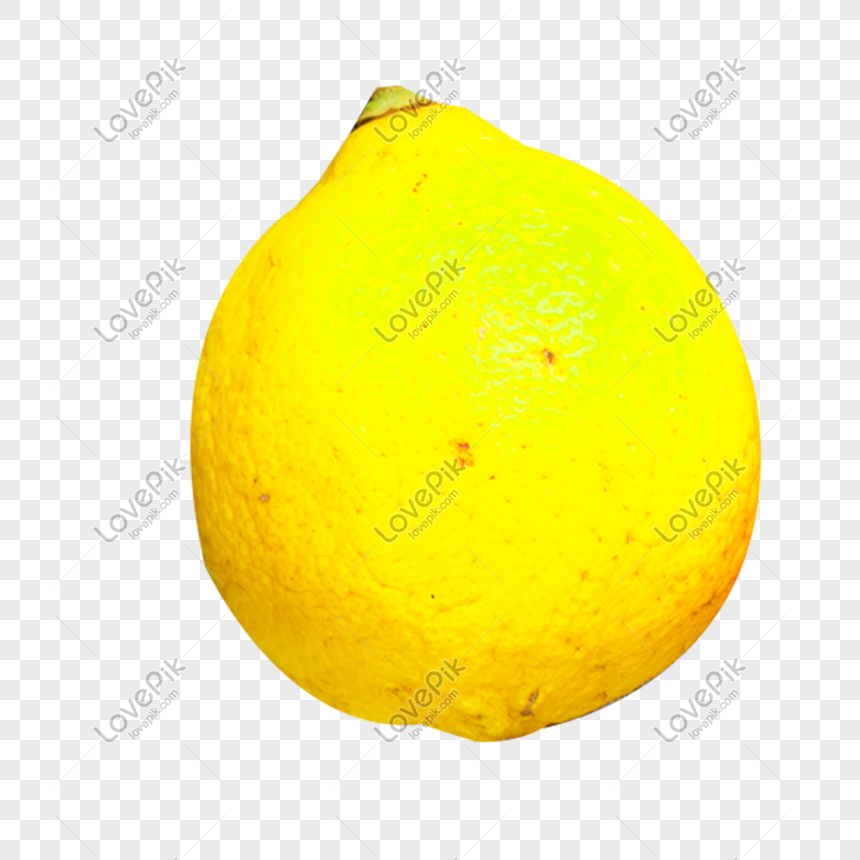 fruit lemon png image picture free download 401423003 lovepik com lovepik