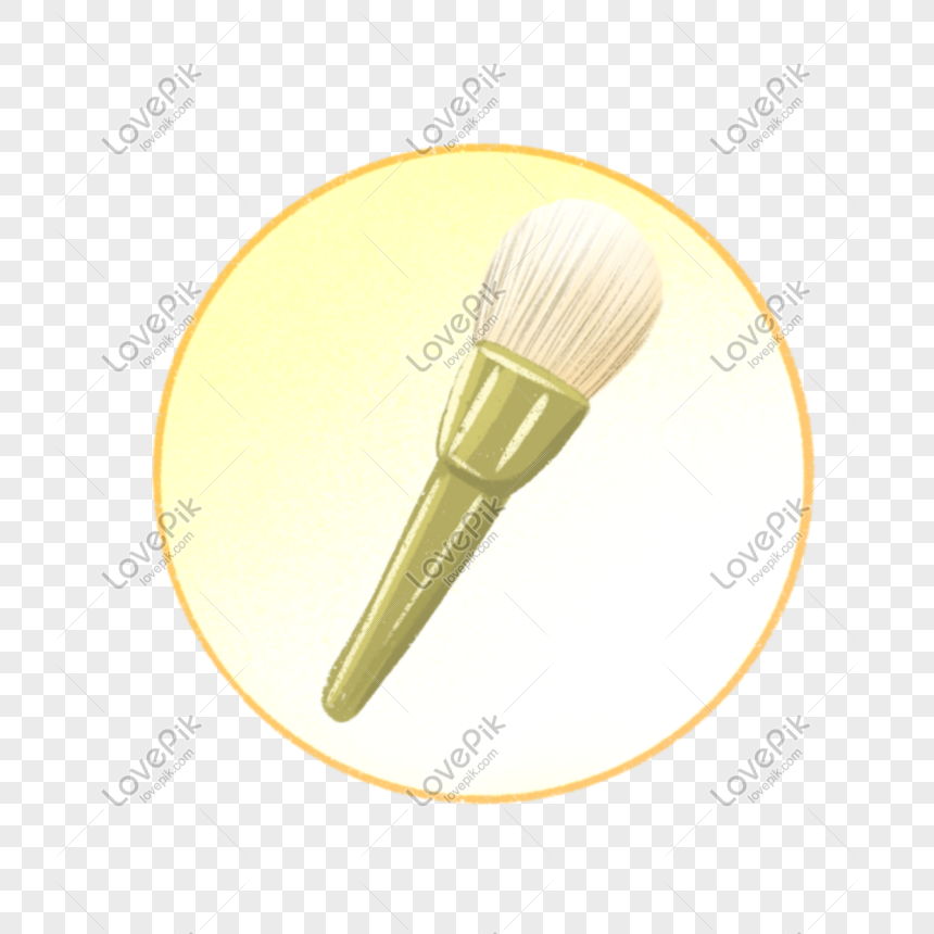 makeup brush png image picture free download 401423200 lovepik com lovepik