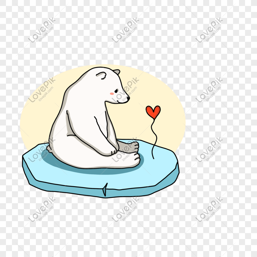 Xem những hình ảnh đáng yêu của Gấu Bắc Cực hoạt hình vui nhộn, đầy màu sắc và mê hoặc. Bạn sẽ không thể rời mắt khỏi những tình huống hài hước và kỳ quặc của Gấu Bắc Cực trong các tập phim này.