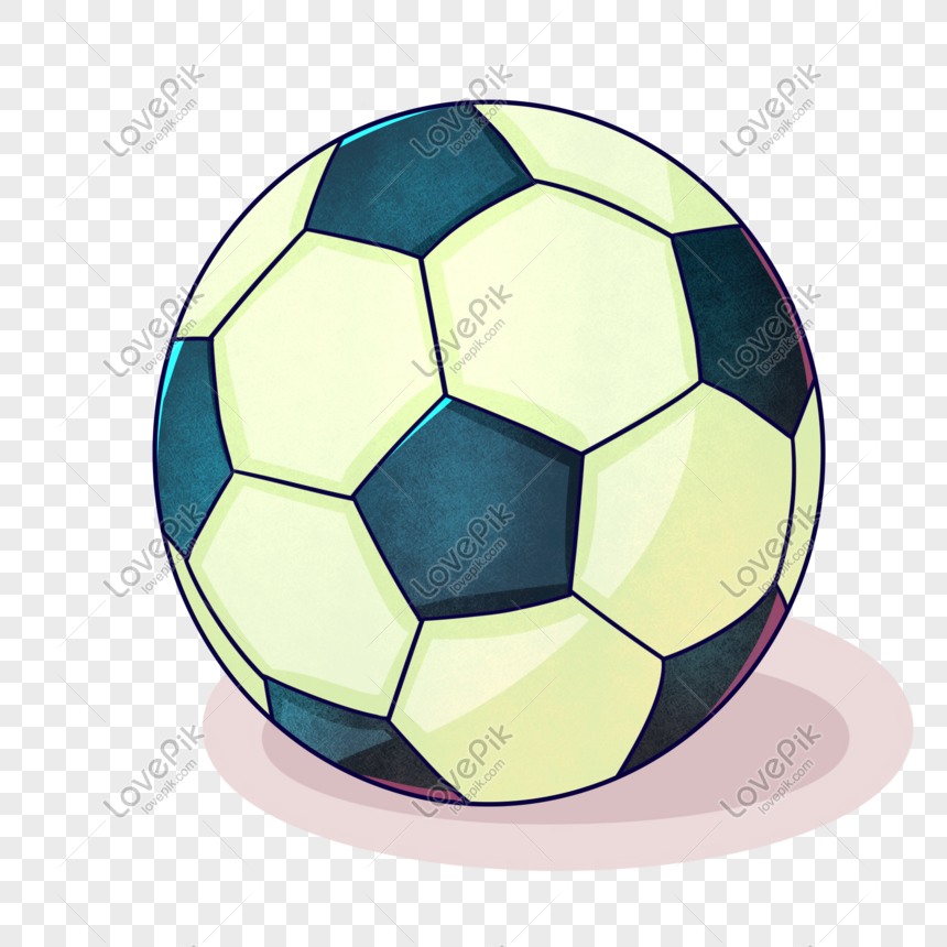 ilustrasi bola  sepak  kartun  gambar unduh gratis imej 