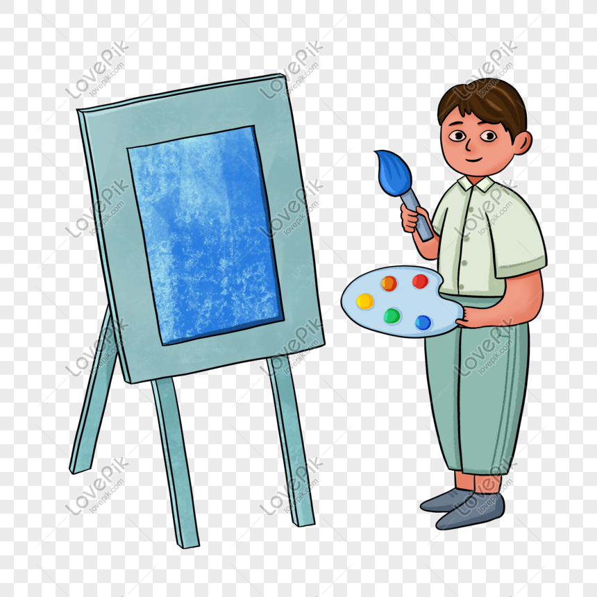 Học vẽ là một kỹ năng tuyệt vời để tự do sáng tạo và thể hiện cảm xúc của mình. Với các khóa học vẽ chuyên nghiệp, bạn sẽ được trang bị kiến thức và kỹ năng cần thiết để có thể vẽ những bức tranh tuyệt đẹp. Hãy đăng ký học ngay hôm nay để khám phá tài năng mình nhé!